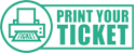 PrintYourTicket